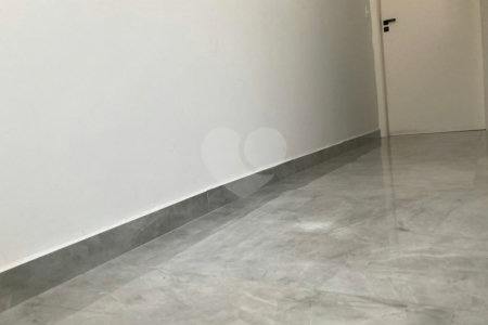 Sobrado à venda com 5 quartos, sendo 4 suítes, em Planalto Paulista, São Paulo, SP