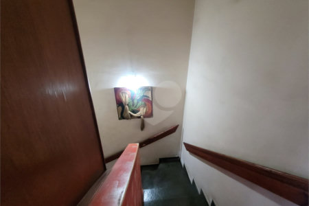Casa à venda com 3 quartos, sendo 1 suíte, no condomínio Residencial Vila Verde, Sorocaba - SP