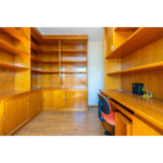 Apartamento à venda ou para alugar com 4 quartos, sendo 2 suítes, em Santana, São Paulo, SP