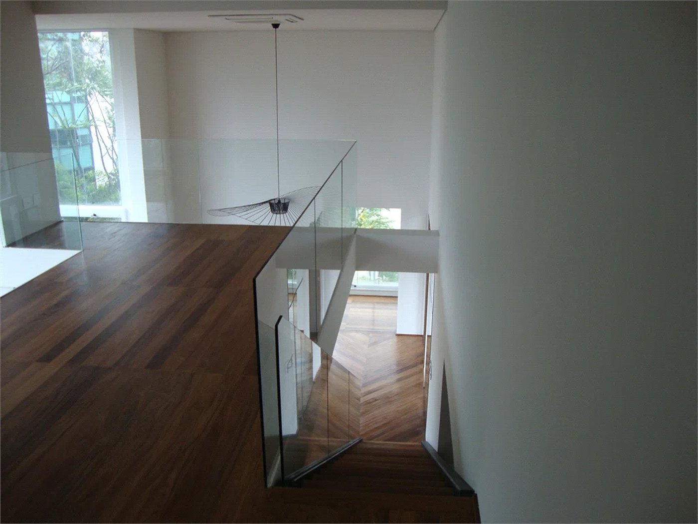 Apartamento à venda com 4 suítes em Jardim Fonte do Morumbi, São Paulo, SP