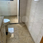 Duplex à venda com 3 quartos, sendo 2 suítes,  em Jardim Armênia, Mogi das Cruzes, SP