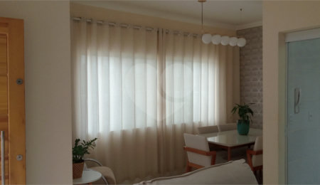Casa Térrea à venda com 3 quartos, sendo 1 suíte, em Residencial Jardins da Catalunha, Atibaia, SP