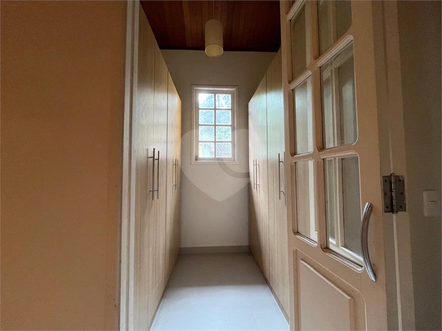 Condomínio à venda com 3 quartos, sendo 1 suíte, em Serra da Cantareira, Mairiporã, SP