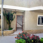 Casa à venda com 3 quartos, sendo 1 suíte,  no condomínio Res Saint Honoré, São Paulo - SP