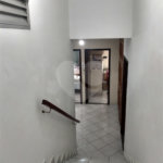 Casa à venda com 5 quartos, sendo 1 suíte, em Vila Fazzeoni, São Paulo, SP
