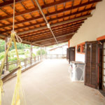 Casa à venda com 3 quartos, sendo 1 suíte,  em Alto da Serra (mailasqui), São Roque, SP