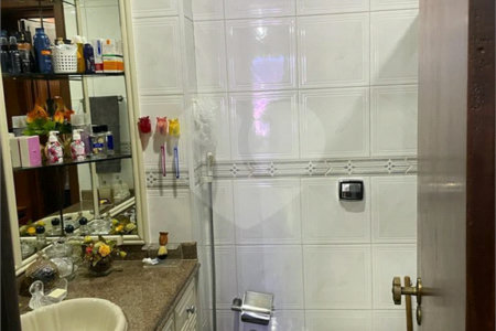 Apartamento à venda com 4 quartos, sendo 1 suíte, em Tijuca, Rio de Janeiro, RJ