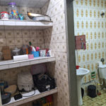 Casa à venda com 3 quartos em Vila Maria Alta, São Paulo, SP