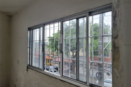Sala para alugar em Sítio do Piqueri, São Paulo, SP