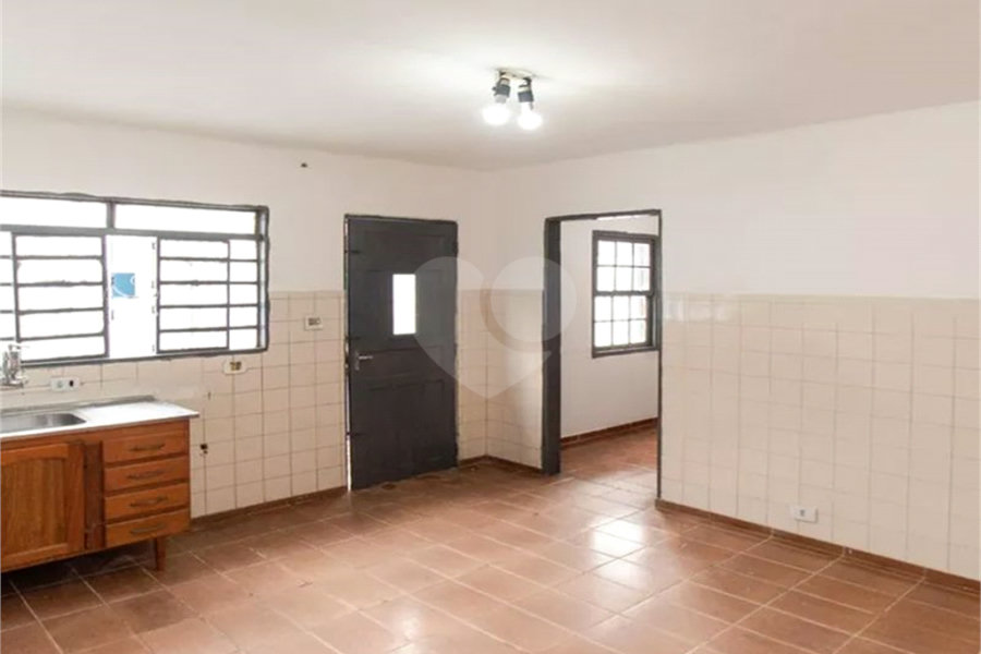 Terreno à venda com 2 quartos em Jaçanã, São Paulo, SP
