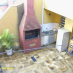 Sobrado à venda com 4 quartos, sendo 2 suítes, em Jardim Peri Peri, São Paulo, SP