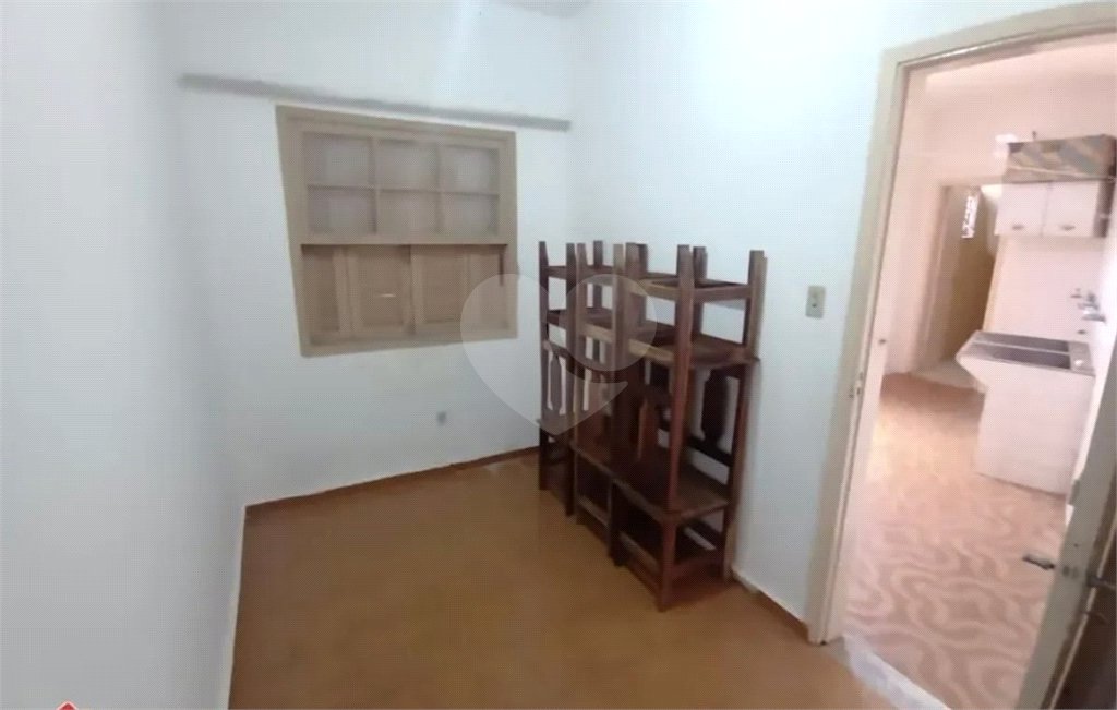 Casa à venda com 3 quartos, sendo 1 suíte,  em Vila Maria, São Paulo, SP