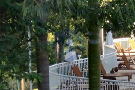 Apartamento para alugar com 3 quartos, sendo 2 suítes, em Jardim Arpoador, São Paulo - SP