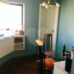 Apartamento à venda com 4 quartos, sendo 2 suítes,  em Aclimação, São Paulo, SP