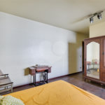 Casa de Vila à venda com 4 suítes em Granja Julieta, São Paulo, SP