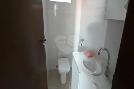 Casa à venda com 3 quartos, sendo 1 suíte, no Centro, São Bernardo do Campo, SP