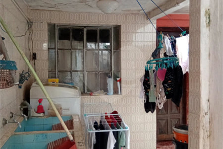 Sobrado à venda com 3 quartos em Vila Aurora (zona Norte), São Paulo, SP