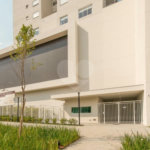 Apartamento à venda com 2 quartos, sendo 1 suíte, em Vila Maria Alta, São Paulo, SP