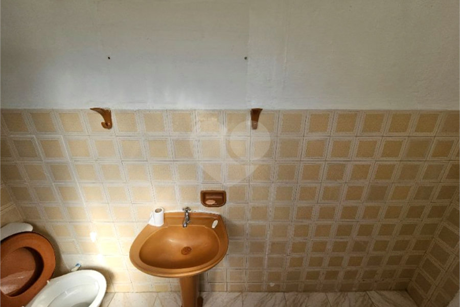 Casa à venda com 1 quarto em Tremembé, São Paulo, SP