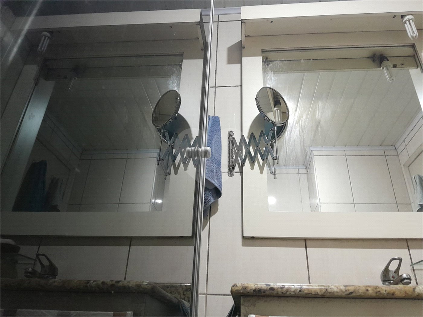 Apartamento à venda com 2 quartos em Bela Vista, São Paulo, SP