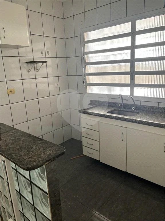 Sobrado à venda com 2 suítes em Santa Terezinha, São Paulo, SP