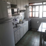Casa à venda com 3 quartos, sendo 1 suíte,  no Centro, Socorro, SP