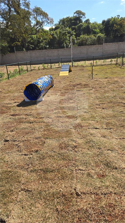 Terreno à venda no Centro, Araraquara, SP