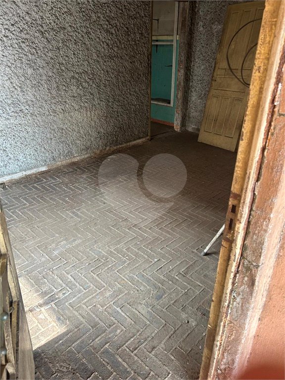 Sobrado à venda com 3 quartos, sendo 1 suíte,  em Limão, São Paulo, SP