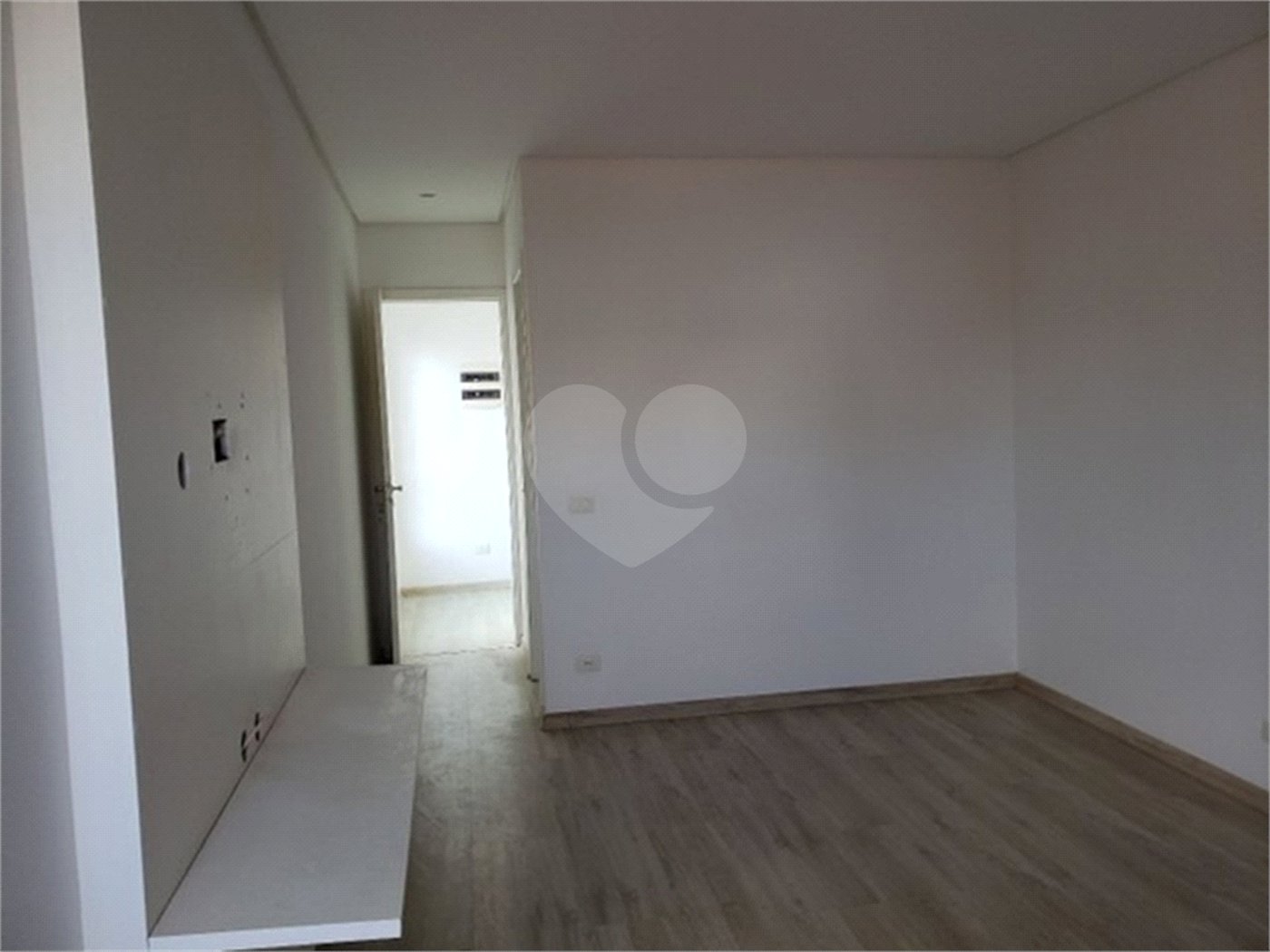 Casa à venda com 3 suítes em Santana, São Paulo, SP
