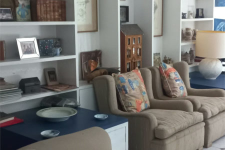 Casa à venda com 3 quartos, sendo 2 suítes,  em Morumbi, São Paulo, SP