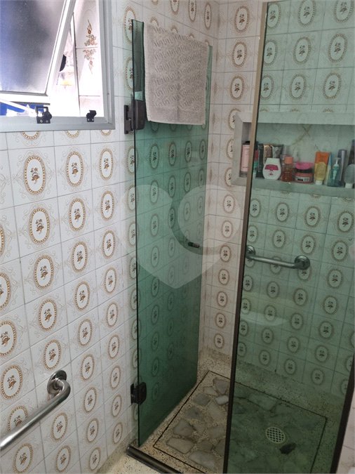 Apartamento à venda com 2 quartos, sendo 1 suíte, em Belenzinho, São Paulo, SP