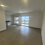 Apartamento à venda com 3 quartos, sendo 1 suíte, em Vila Helena, Atibaia, SP