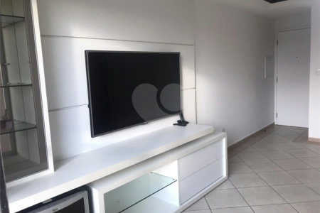 Apartamento à venda com 3 quartos, sendo 1 suíte, em Vila Aurora (zona Norte), São Paulo, SP