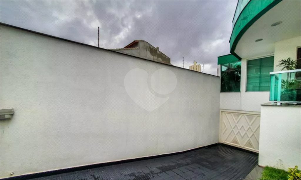 Sobrado à venda com 3 quartos, sendo 1 suíte, em Tremembé, São Paulo, SP