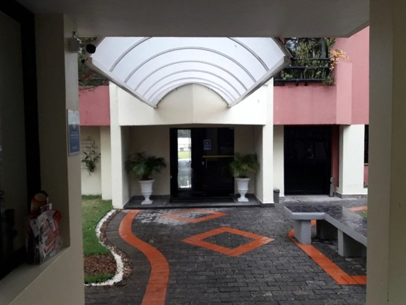 Apartamento à venda com 2 quartos em Jardim Celeste, São Paulo, SP