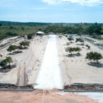 Terreno à venda em Mogiquiçaba, Belmonte, BA