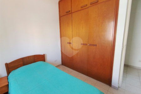 Apartamento à venda com 2 quartos em Vila Olímpia, São Paulo, SP