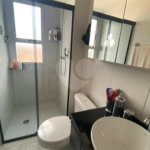Apartamento à venda com 2 quartos, sendo 1 suíte, em BUTANTÃ, São Paulo, SP