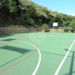 Casa para alugar com 4 suítes no condomínio Residencial Terras de Vinhedo, Vinhedo - SP