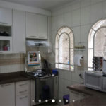 Casa à venda com 4 quartos, sendo 3 suítes,  em Vila Rosália, Guarulhos, SP