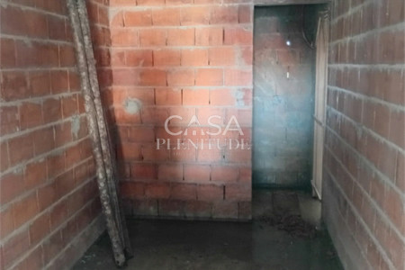 Casa à venda com 2 suítes em Jardim Santa Marta, Sorocaba, SP