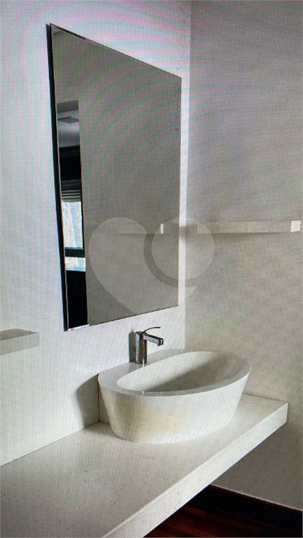 Casa à venda com 4 suítes no condomínio Escape Condominium, São Paulo - SP