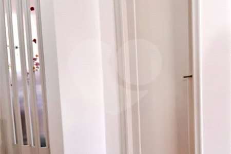 Apartamento à venda com 1 quarto em Jardim São Paulo(zona Norte), São Paulo, SP