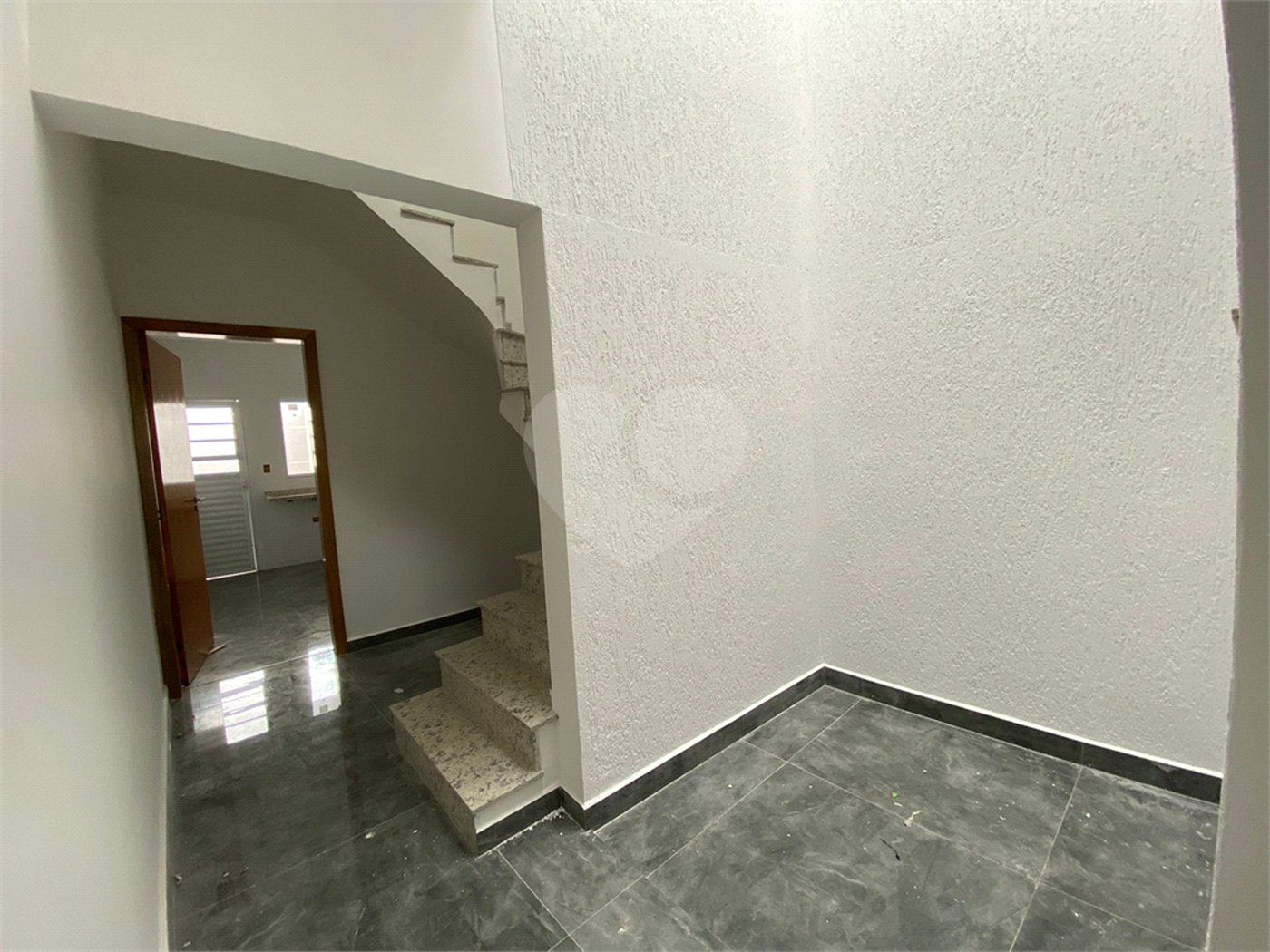 Sobrado à venda com 3 suítes em Vila Maria, São Paulo, SP