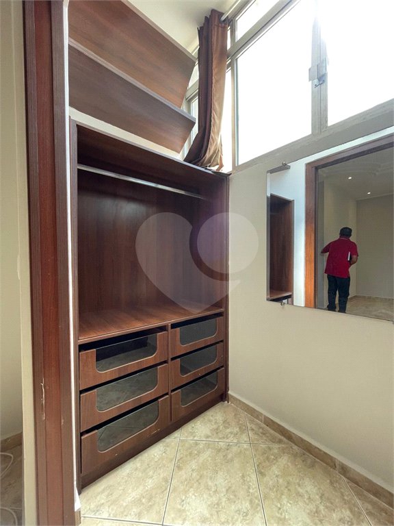 Apartamento à venda com 1 quarto em Vila Mazzei, São Paulo, SP