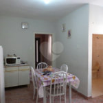 Sobrado à venda com 3 quartos em Imirim, São Paulo, SP