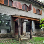 Chácara à venda com 3 quartos, sendo 1 suíte,  em Taiaçupeba, Mogi das Cruzes, SP