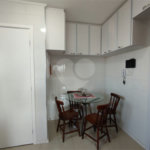 Apartamento para alugar com 3 quartos, sendo 1 suíte, em Morumbi, São Paulo, SP