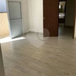 Casa à venda com 3 quartos no condomínio Villa D' Oro, Vinhedo - SP