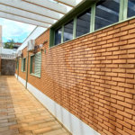 Casa à venda com 4 quartos, sendo 2 suítes, em Jardim Sumaré, Ribeirão Preto, SP